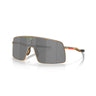 Gafas Oakley Sutro Ti OO6013-0536