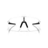 Gafas Oakley Sutro Lite Sweep OO9465-3939