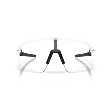 Gafas Oakley Sutro Lite Sweep OO9465-3939