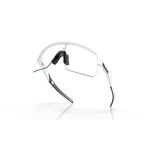Gafas Oakley Sutro Lite OO9463-4639