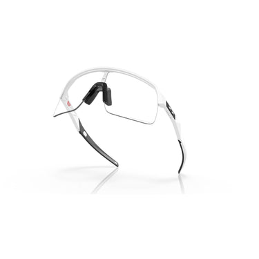 Gafas Oakley Sutro Lite OO9463-4639