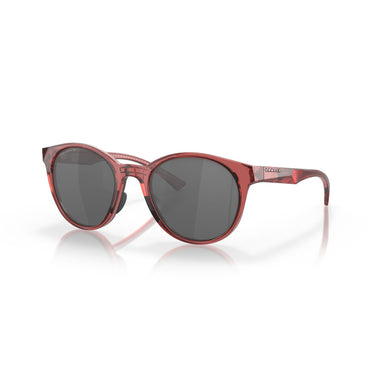 Gafas Oakley Spindrift OO9474-0752