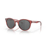 Gafas Oakley Spindrift OO9474-0752