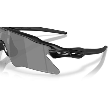 Gafas Oakley Radar EV Heater OO9541-0237