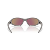 Gafas Oakley Portal Jacket OO9536L-0561