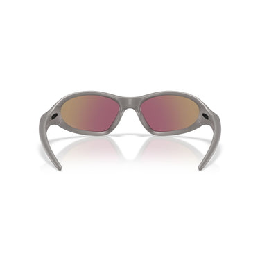 Gafas Oakley Portal Jacket OO9536L-0561