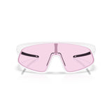 Gafas Oakley RSLV 141 OO9524D-0741