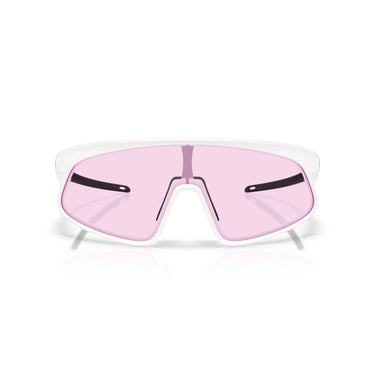 Gafas Oakley RSLV 141 OO9524D-0741