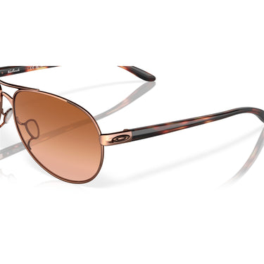 Gafas Oakley Feedback OO4079-0159
