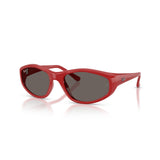 Gafas Ray-Ban RB2228-764/B1