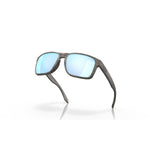 Gafas Oakley Holbrook OO9102-J955