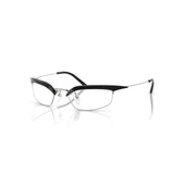 Gafas Prada PRB50S-TZM08N