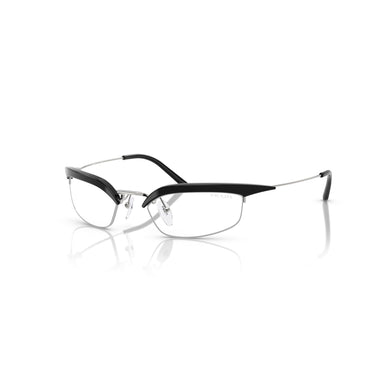 Gafas Prada PRB50S-TZM08N