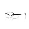 Gafas Prada PRB50S-TZM08N