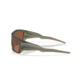 Gafas Oakley Masseter OO9486-0460