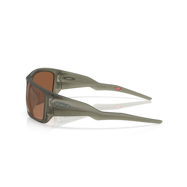 Gafas Oakley Masseter OO9486-0460