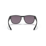 Gafas Oakley Manorburn OO9479-0156