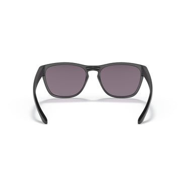 Gafas Oakley Manorburn OO9479-0156