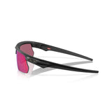 Gafas Oakley Bisphaera OO9400-0868