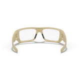Gafas Oakley Si Ballistic Det Cord OO9253-1761