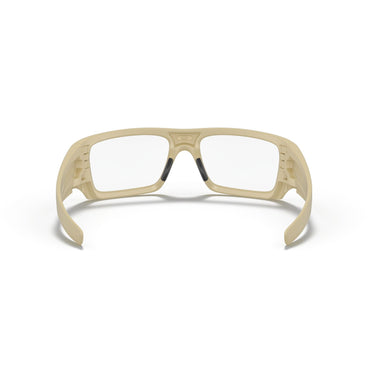 Gafas Oakley Si Ballistic Det Cord OO9253-1761