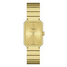 Reloj Tissot SRV T160.110.33.023.00