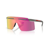 Gafas Prada Linea Rossa PSB06S-16X20A