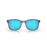 Gafas Oakley Ojector OO9018-1455