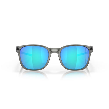 Gafas Oakley Ojector OO9018-1455