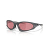Gafas Oakley Suture Coat OO9539-0863
