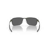 Gafas Oakley Ejector OO4142-0358