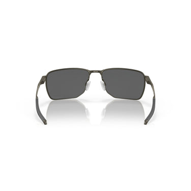 Gafas Oakley Ejector OO4142-0358