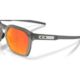 Gafas Oakley HSTN SQ 2.0 OO9555-0654