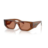 Gafas Prada PR09ZS-20H90Q