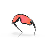 Gafas Oakley Jawbreaker OO9290-4831