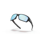 Gafas Oakley Turbine OO9263-6463