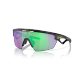 Gafas Oakley Sphaera OO9403-0836