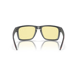 Gafas Oakley Holbrook XL OO9417-4259