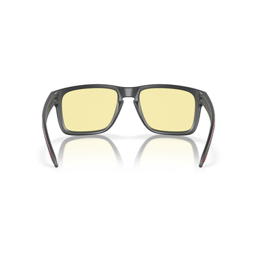Gafas Oakley Holbrook XL OO9417-4259