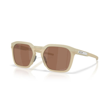 Gafas Oakley HSTN SQ 2.0 OO9555-0454