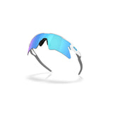 Gafas Oakley Radar EV Heater OO9541-0437