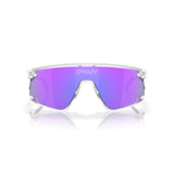 Gafas Oakley BXTR Metal OO9237-0239