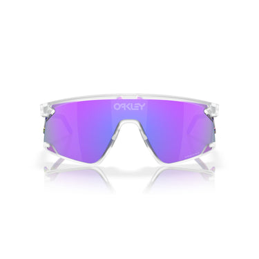 Gafas Oakley BXTR Metal OO9237-0239
