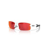 Gafas Oakley Flak 2.0 S OO9511-0359