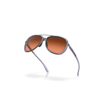 Gafas Oakley Split Time OO4129-2658
