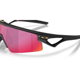 Gafas Oakley Sphaera Strike OO9531-0237