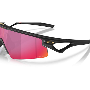 Gafas Oakley Sphaera Strike OO9531-0237