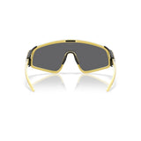 Gafas Oakley Latch Panel OO9404-1435