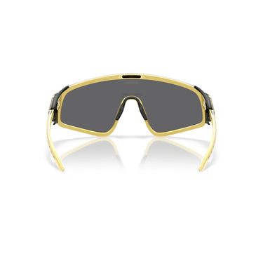 Gafas Oakley Latch Panel OO9404-1435