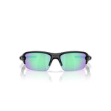 Gafas Oakley Flak 2.0 S OO9511-0159